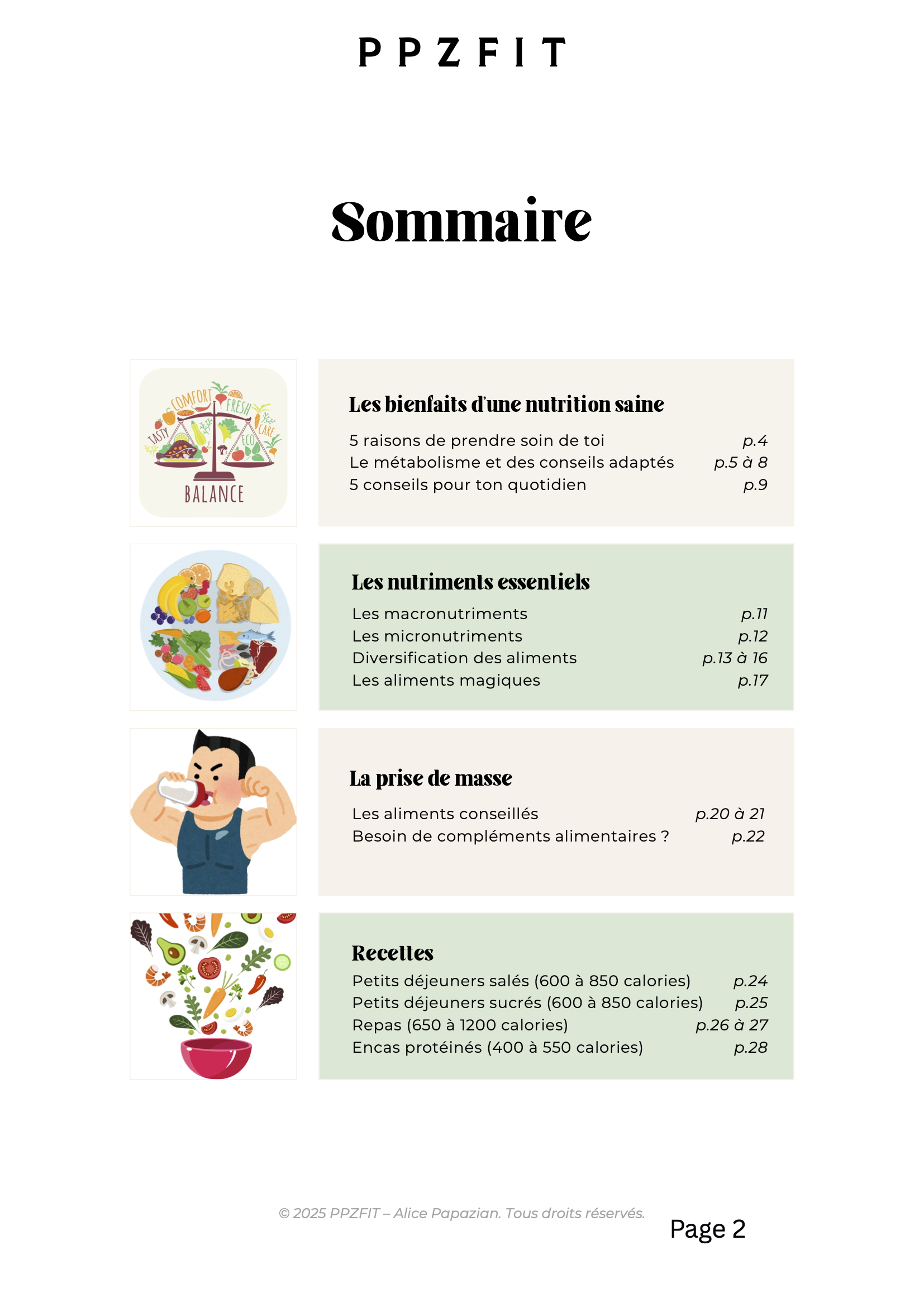 GUIDE-PRISE-DE-MASSE-_dragged_-2_1