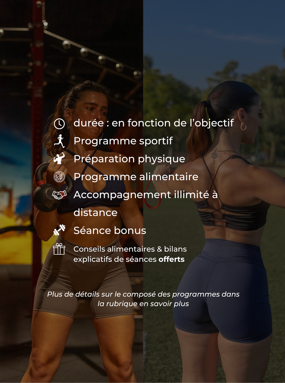 Capture d’écran 2025-10-16 à 21.51.13