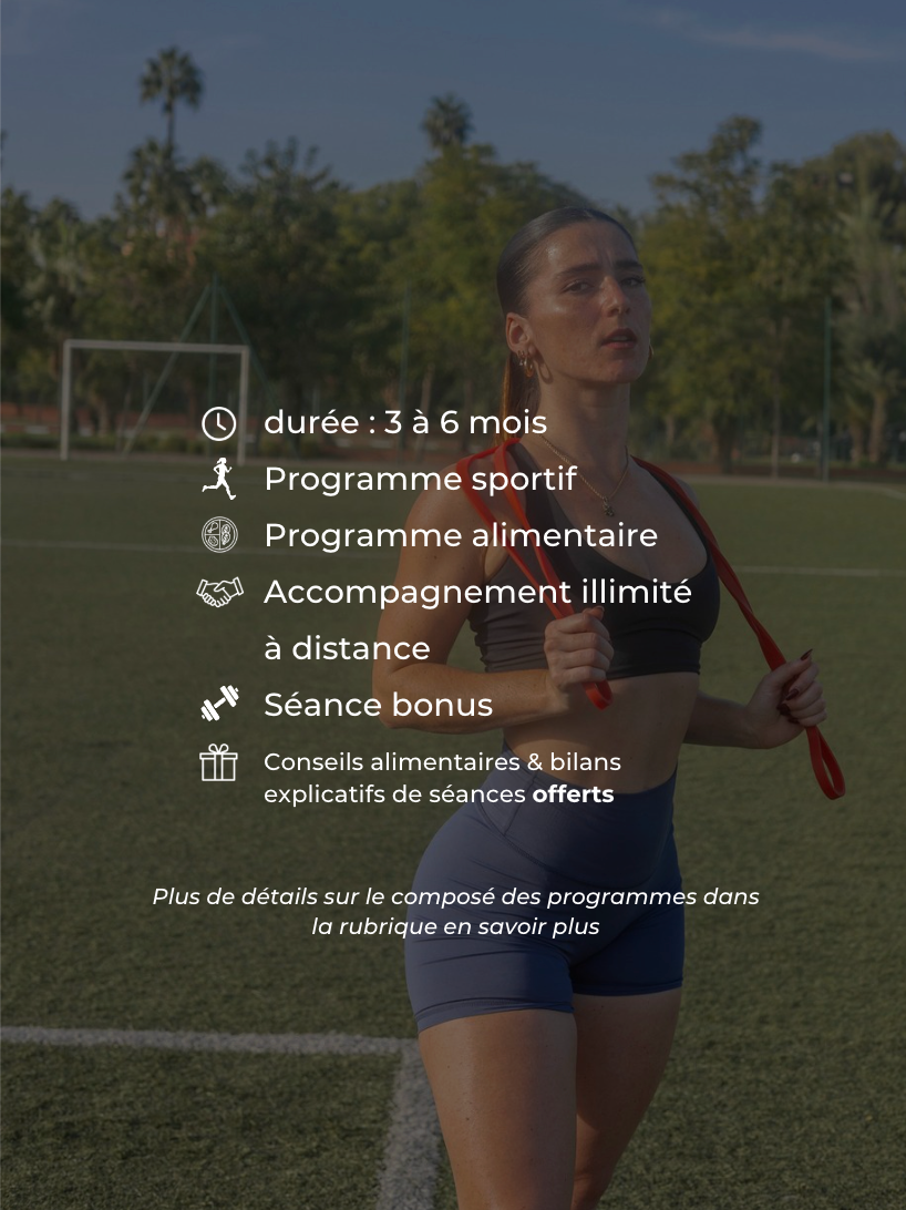 Capture d’écran 2025-10-22 à 14.43.41