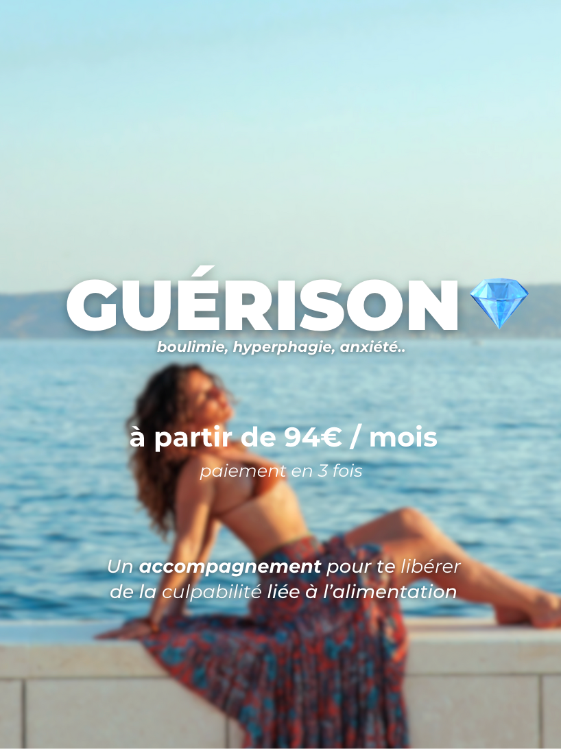 Capture d’écran 2025-10-22 à 14.48.21