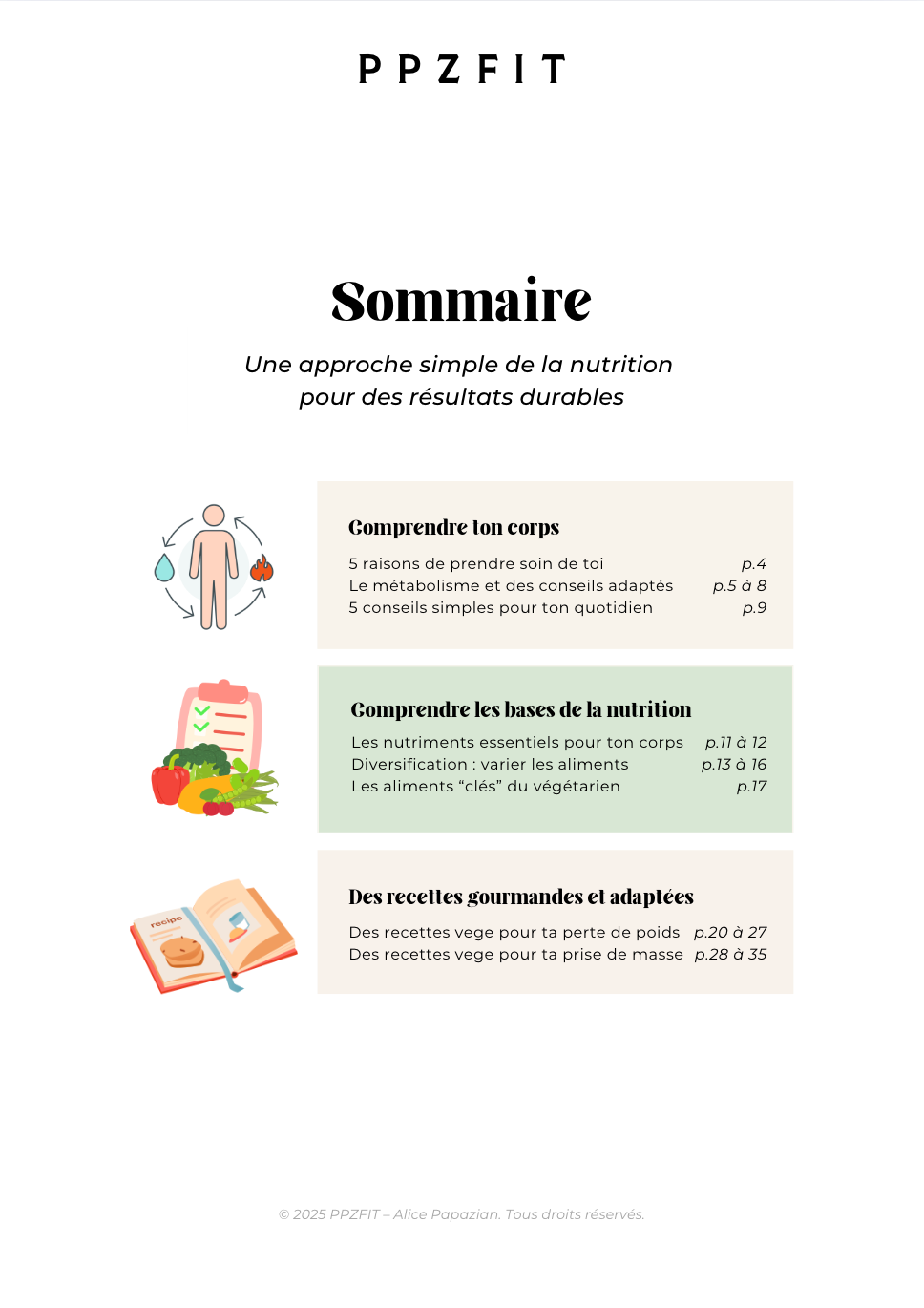 Capture d’écran 2025-12-08 à 16.17.26