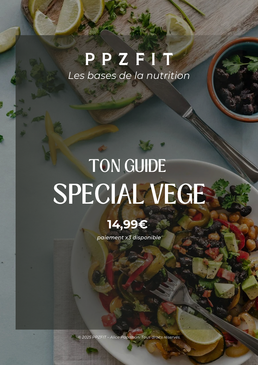 Capture d’écran 2025-12-08 à 16.19.55