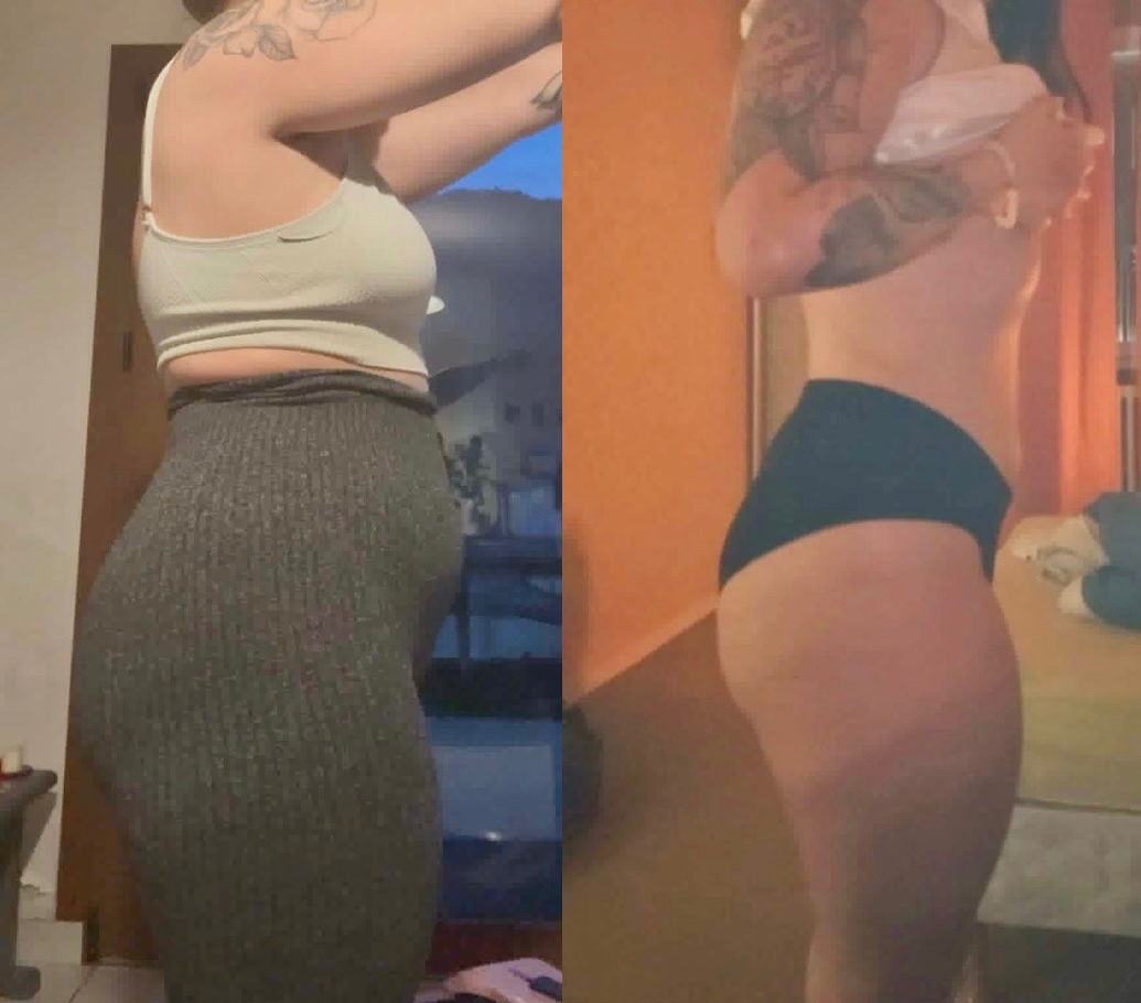 5AE3CDA8-DB77-471C-BD27-49AF9C0E89A9-converti-depuis-jpg