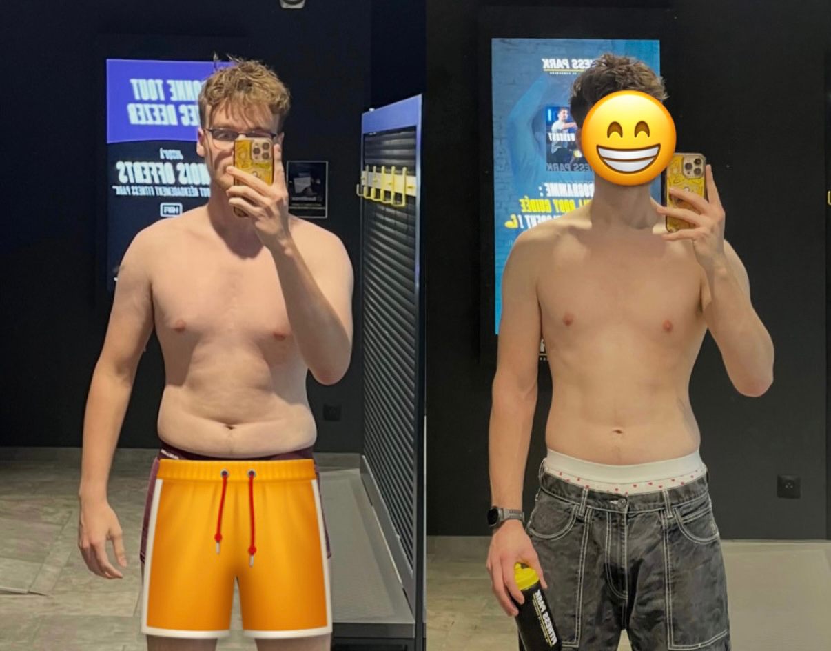 5EB8BEF4-5961-4F02-AEDC-E0F10663A9A1-converti-depuis-jpg