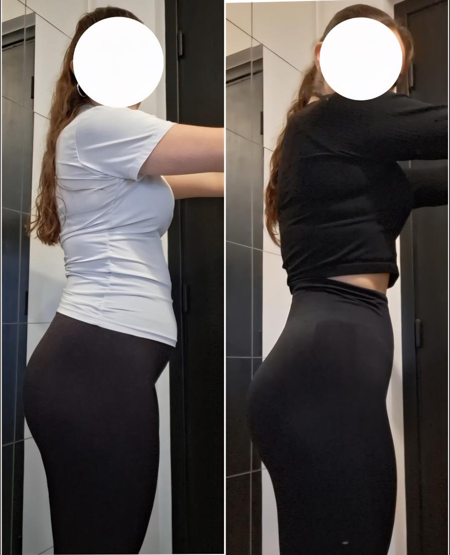 6AA252E6-2B59-4C8D-9C14-A3EC7CA10599-converti-depuis-jpg