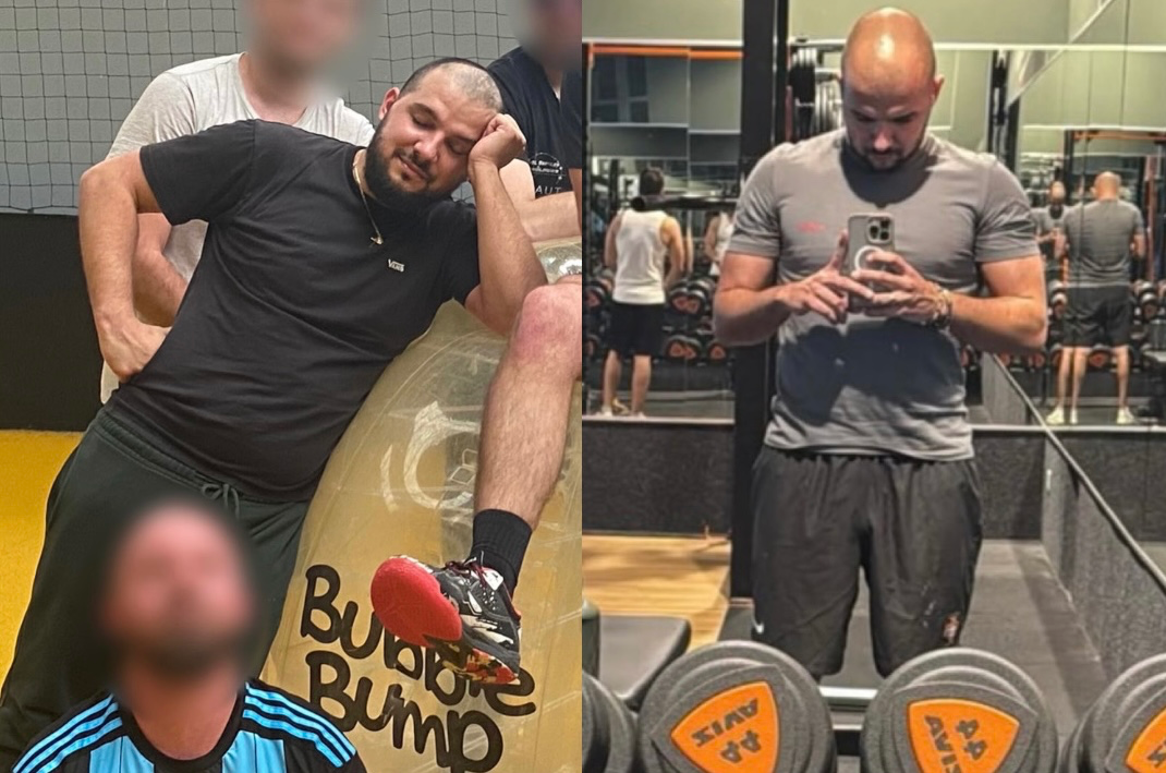 74EA6C3C-4324-4612-8F3E-2958866DBF35-converti-depuis-jpg