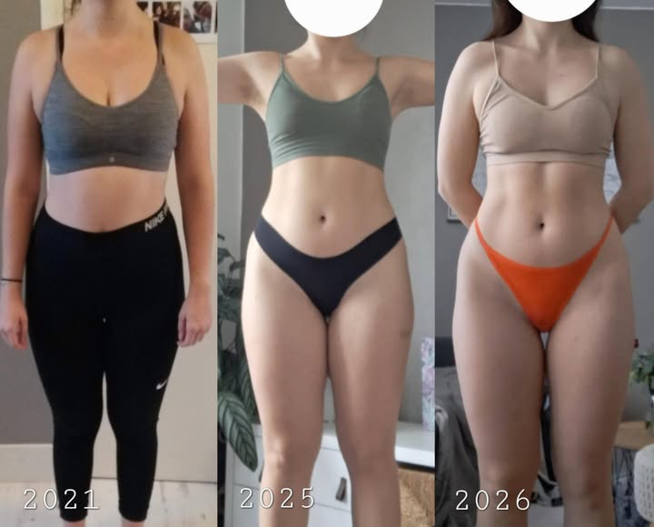 D53F7D8D-2BFB-4E9B-B552-B18D6841FDD1-converti-depuis-jpg