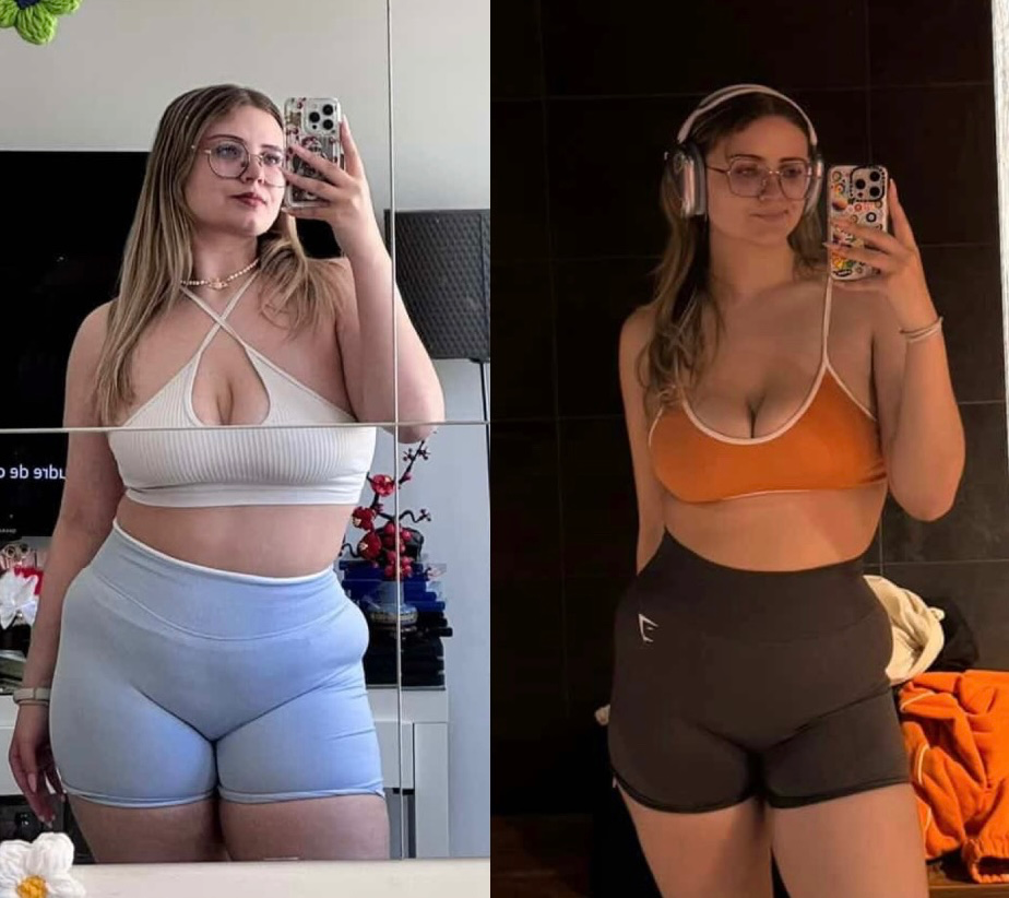 F5E4177A-96BE-457A-B27E-3D69B21BE5DB-converti-depuis-jpg